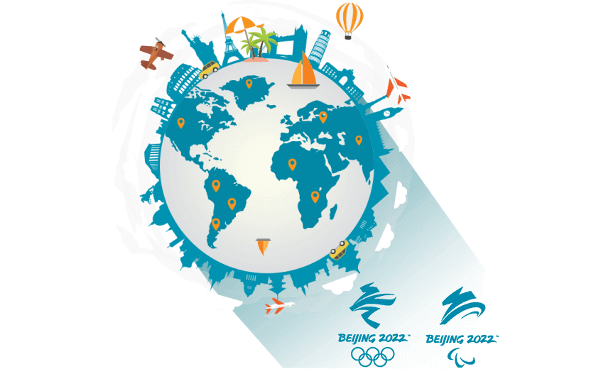 在阿拉伯利比亚民众国连接到中国vpn - OBSVPN